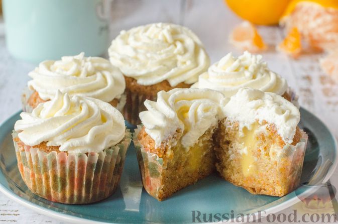 Kapkeйki, rerheptы na russianfood.com: 37
