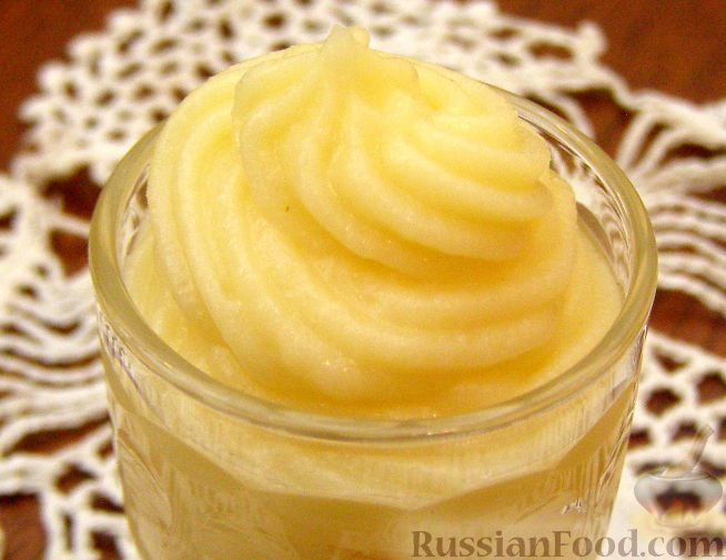 DeSerTы, DeotskIй, blюda lymoloca, reцeptы na russianfood.com: 117 ...