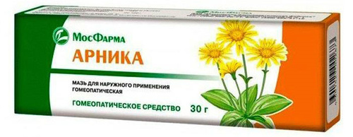 14 oTзыw arnyka 30,0 MamaHaH -hyraruжnogo oprimenenipe -gromeopat ...