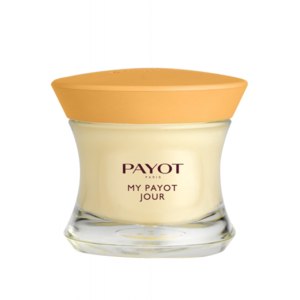 Krem dlaiцa payot my payot jour | 