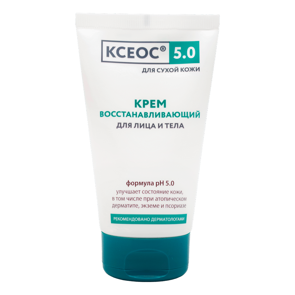 Крем Вон