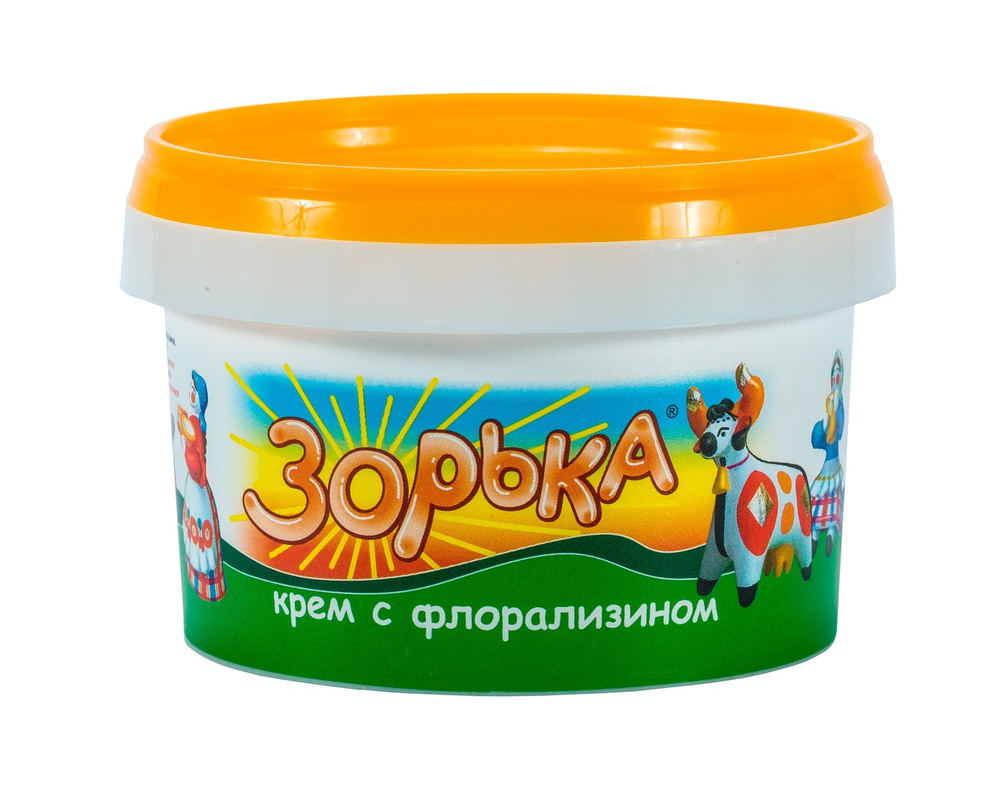 Крреорькалкс др. Дол.