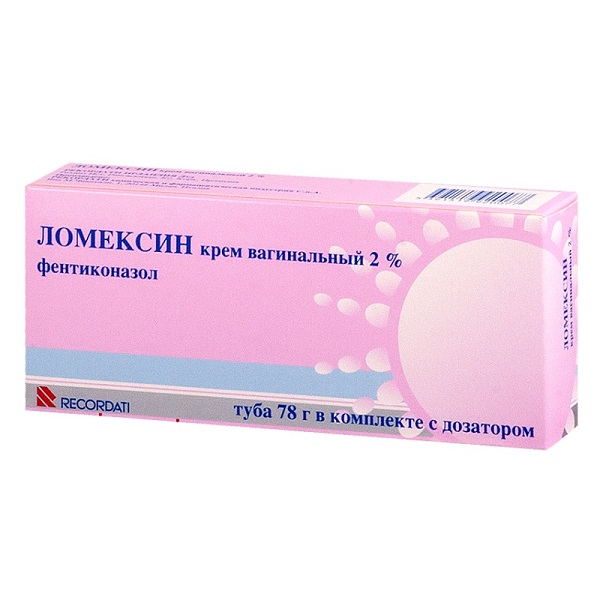 Lomekcynkrem: yanstrukцipian