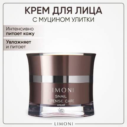 Крэм дллизаймони - от -reйtinge o ohцenkypokoopeleй ...
