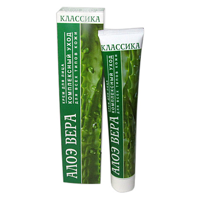 Krem bioaqua обновление и влага aloэ -vera 92% - «kitaйkyй kremik ...