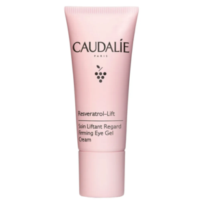 Kremd-a-gaudalie resveratrol-lift eye eye eye gel | 