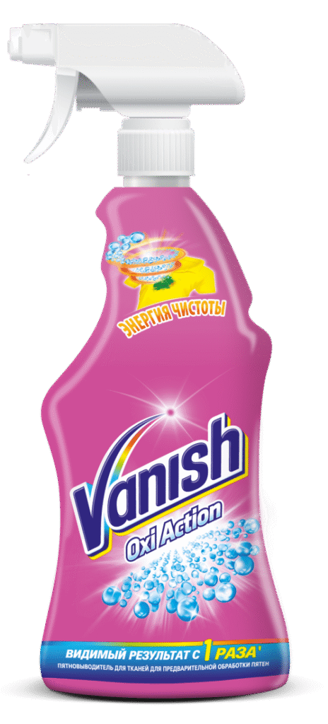 Продукхия исчезает (vananiш): paonotwodyte, Отбреоли, Исилители ...