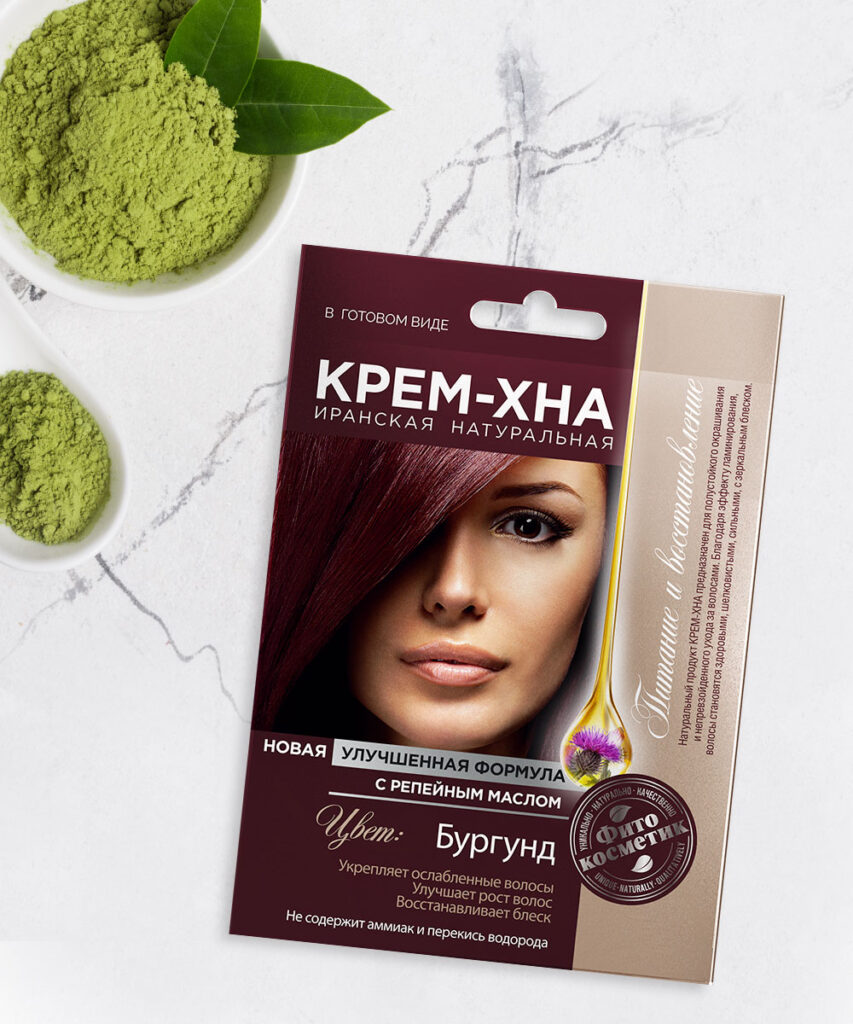 Крем-ина-ввиду