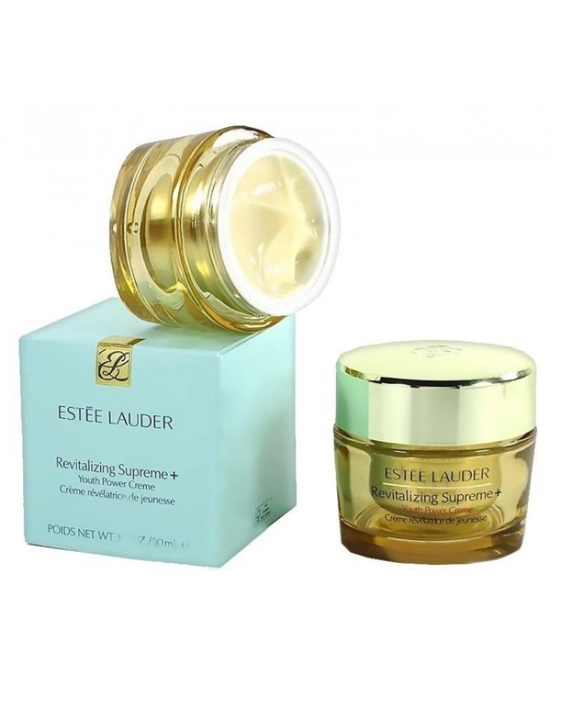 Mnogophankshyonalnый krem ​​dlaliцa estée lauder Revitalizing ...