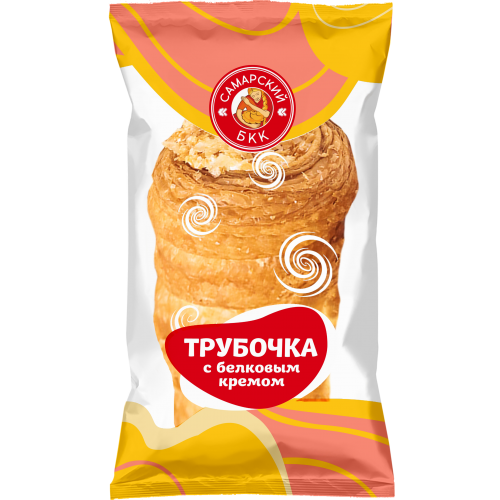 Купитпиро ведут