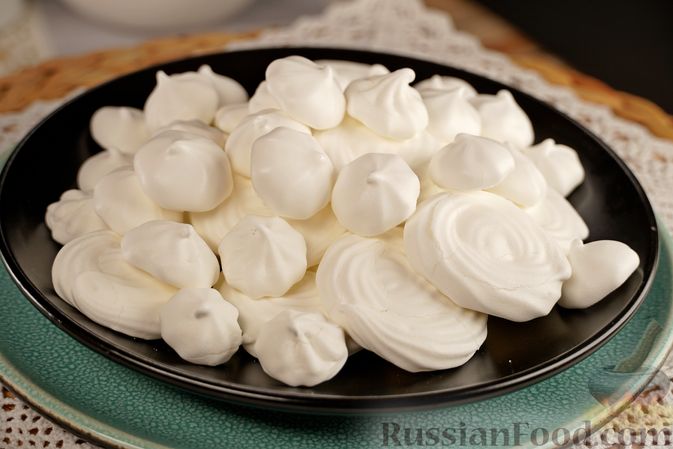БЕЗОПАСНО