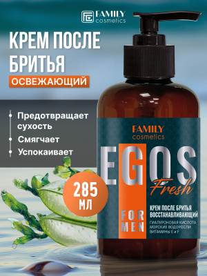 Крэмкололон Постлевой