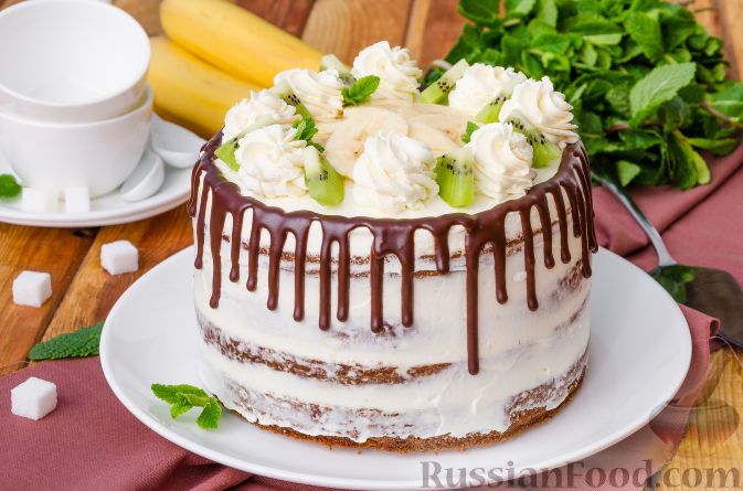Блхдай и багананово