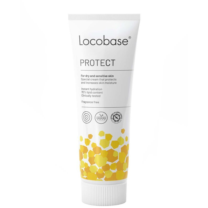Kremlocobeбlipokremem locobase защита, 100G