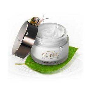 Krem dlailцa scinic snail matrix matrix cream | 