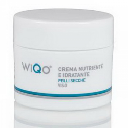 Otзыvы okremd -oliцa wiqo crema utriente e idratante pelli secche