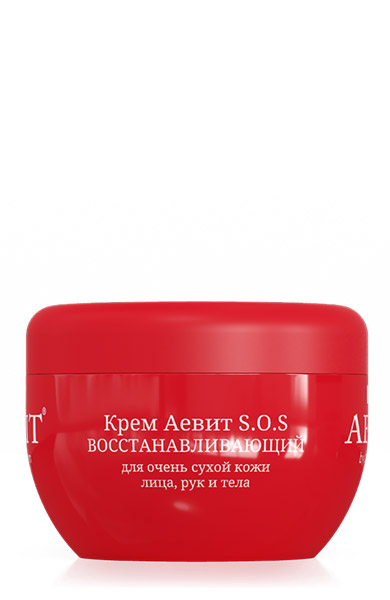 Крем В.
