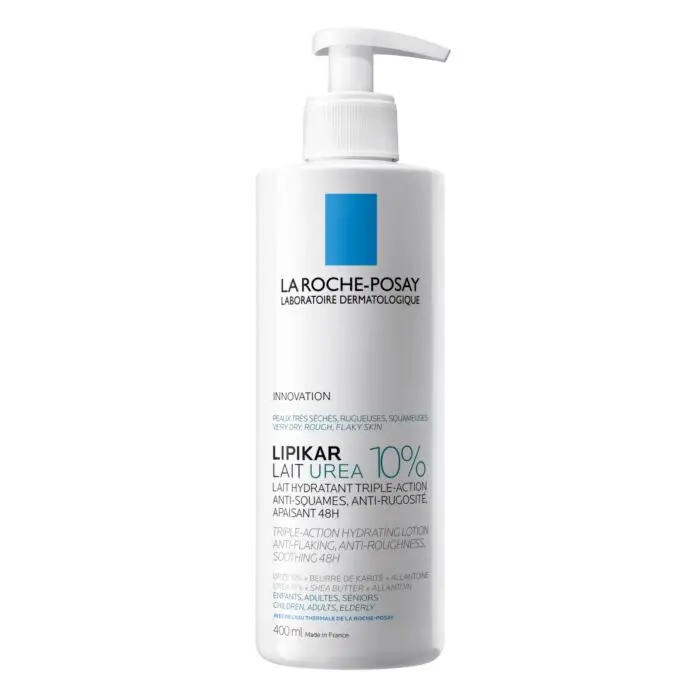 Lait Murea 10%