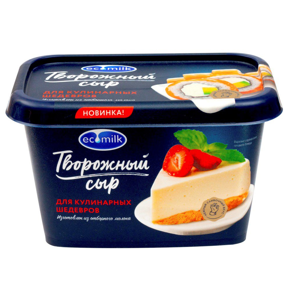 Крем чIз
