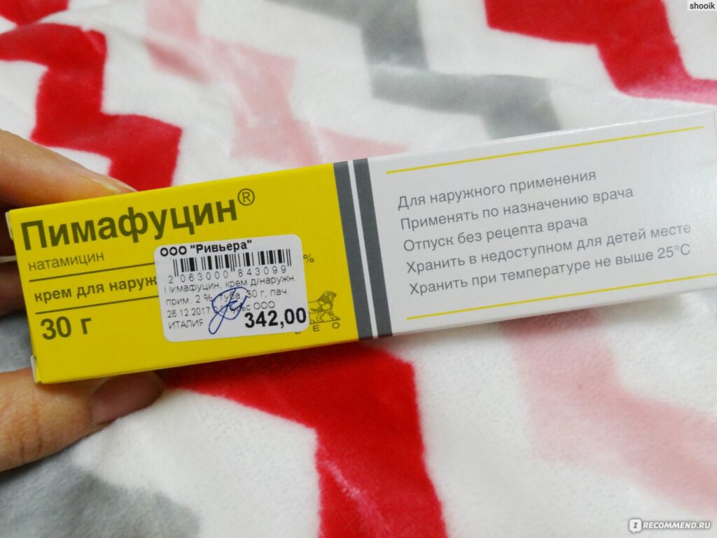 Противорковововс, а, astellas krem, дл.