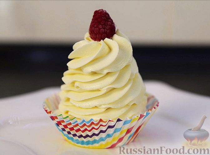 MamAslAnый krem ​​«шArlOTTT» | 