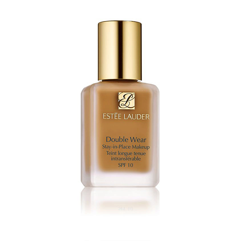 Estee Lauder ustoshywыйtonalhnый krem ​​double wear spf 10, 2n1 ...