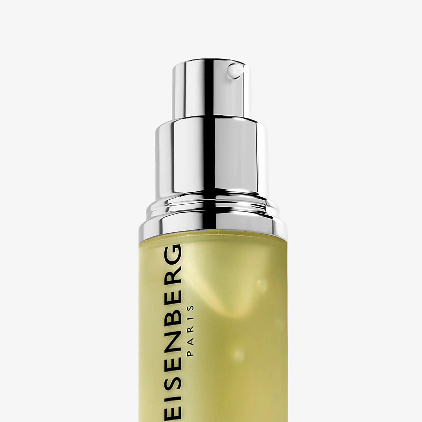Eisenberg эlikcyrmolododosti -ypemykyn elixir de jeunesse kupytth ...