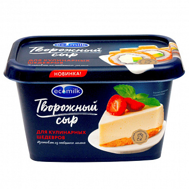 Крем -деля