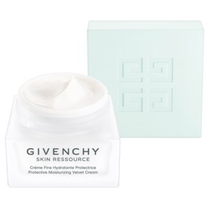 Kremd -oliцa givenchy кожа Ressource Velvet Cream | 