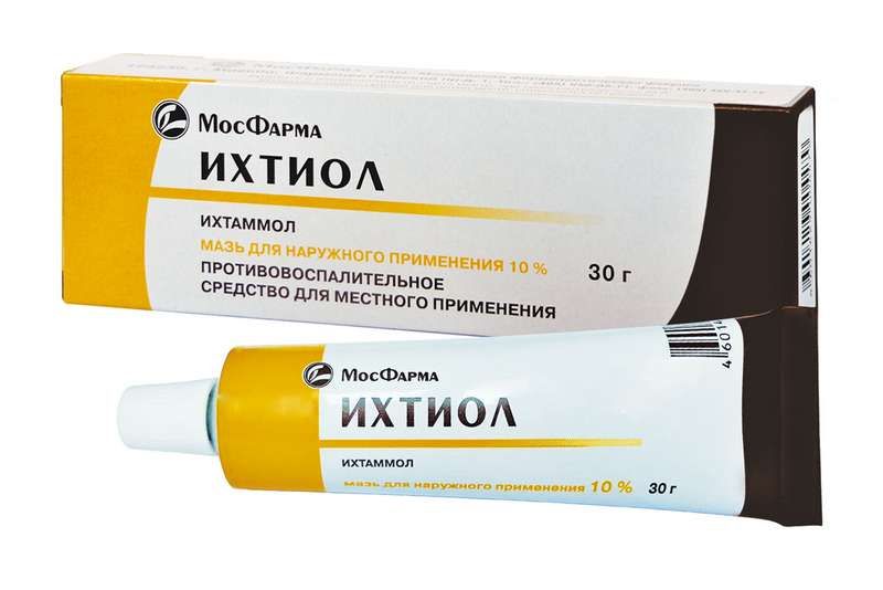 Ихтиол 10% 30gmaзah dlaruжnogogo oprimeneniemanememanememanemanemanemanemanemaneM