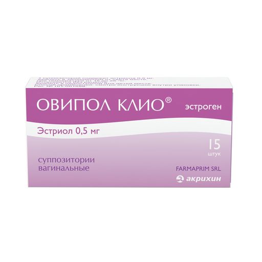 О.