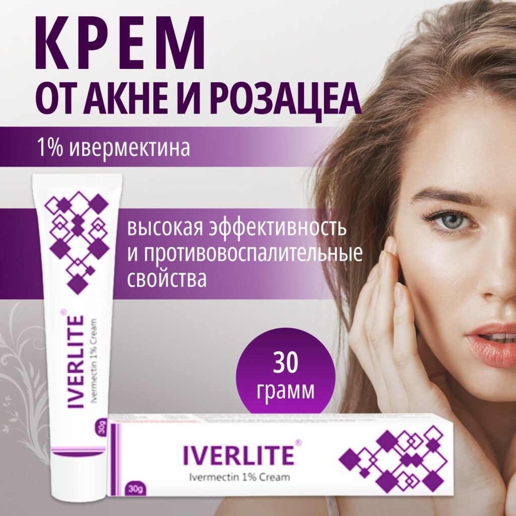 Крремод апреля о том, как
