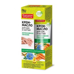 Krem-maSlod-ruk fito-kosmekyk yantencynoene-pietanaene | 