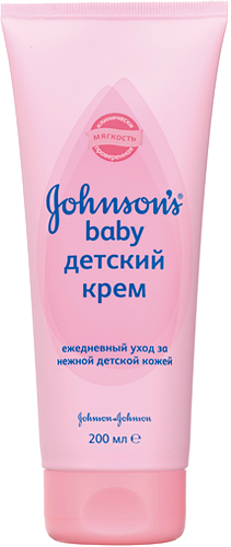 ДОНСОН БУБИБЕР 200 МОЛ - КУПИТА 