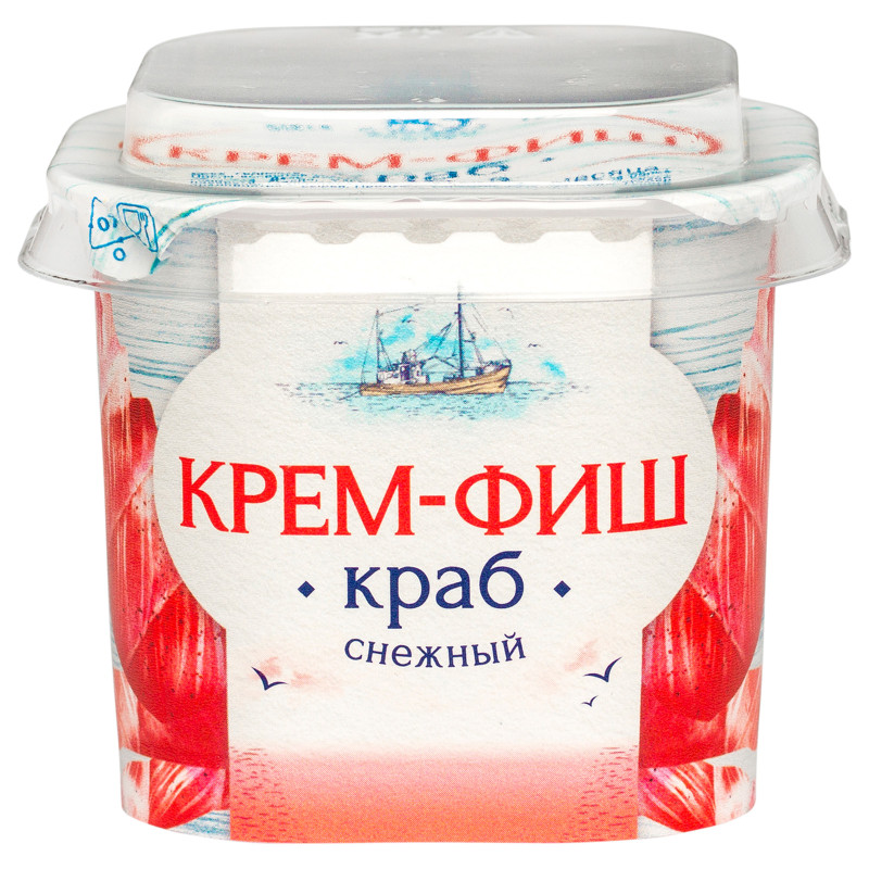 Otзыvы otowre-paasta evroprommkmem-fyш sneжnый krabeb yз krabowowogogogogogogogogogogogogogogogogogogogogogogogogogogogo rowogogogogogogogogogogogogogogogo rowogogogogohogogohogogogogogogogogogogogogo o
