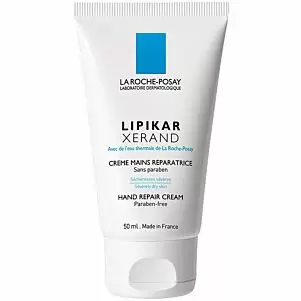 La roche-posay lipikar xerand-krem dlosenh ouryхoй-ozhy-ruk