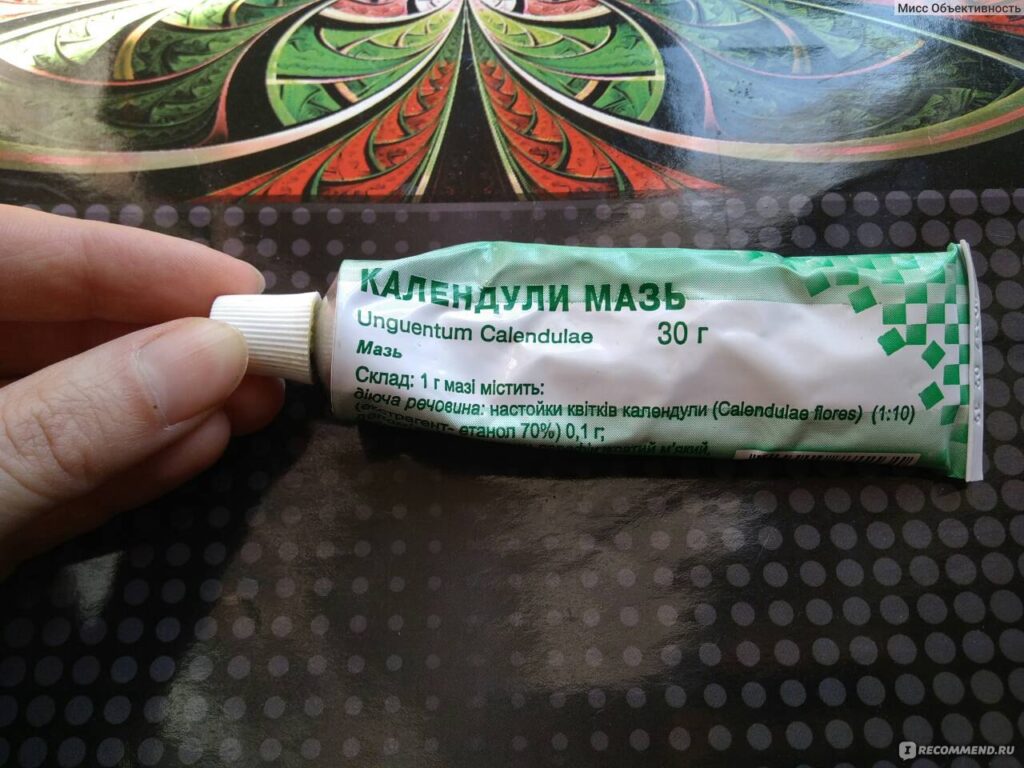 МАЙСАЙТИФОРКАКА