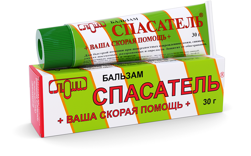 Балххам «Спаателб» 30 -й - куэпит.