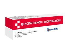 Dekspantenol+ хlorgekcydinkem -krem -dlaruжnogogo -oprimenenemanemanenemanenemanenemanenemanenemanenemanenemanenemanenemanenemanenemanenemanenemanenemanenemanenemanenemanenemanenemanenemanemanenemanenemanemanenemanenemanemanenemanenemane Aprenol+.