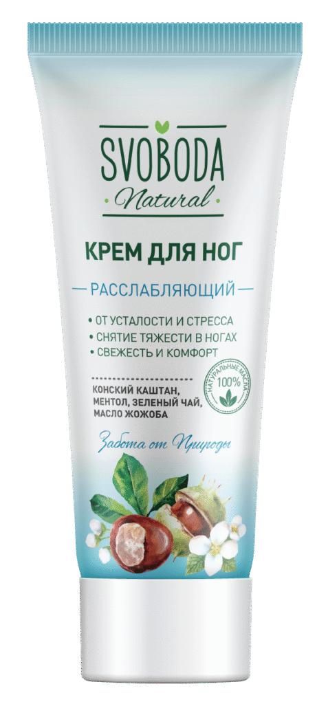 Крем Дл.
