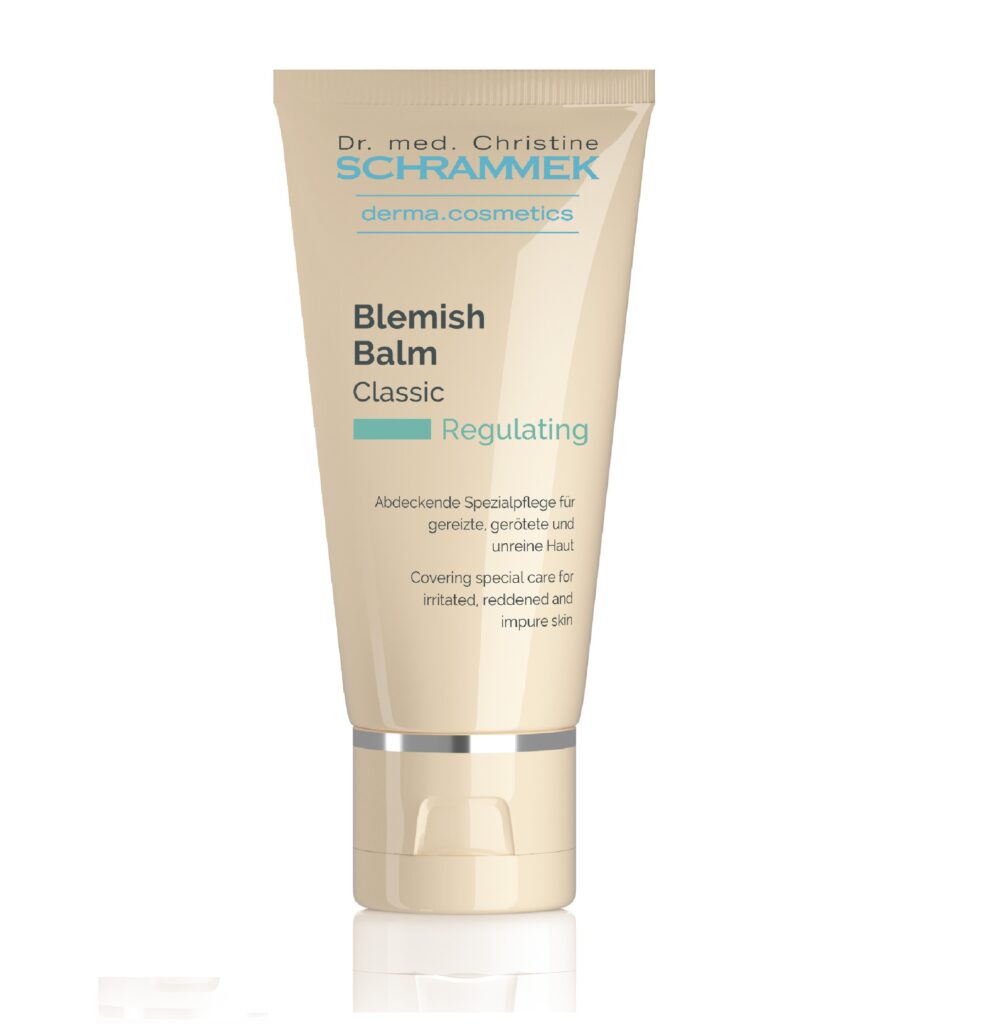 Blemish Balm Classic