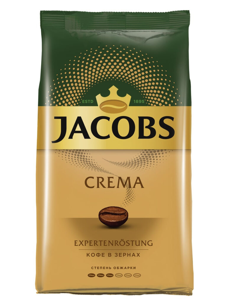 КОВЕРА