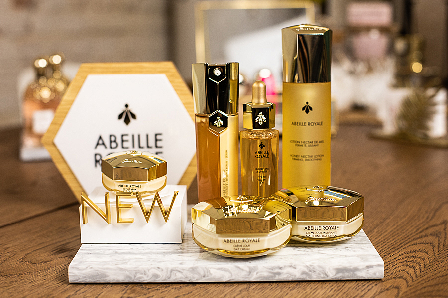 Prawilnыйmed и neudobne voprosы: gruppovowoйtestlylyky abeille ...