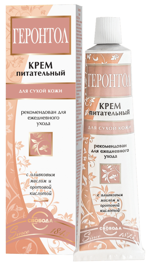СОБОДАКАКА