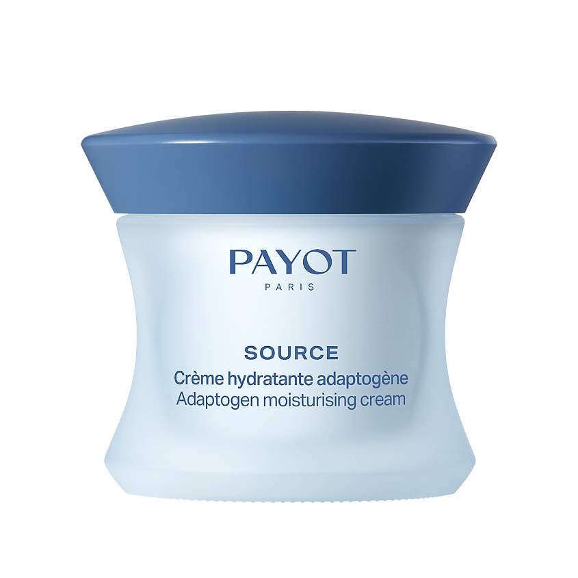 Payot krem-adaptogenegendegenegendly-yliцa uvlaжnaющiй source, 50 мл купит ...