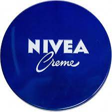 ᐅ nivea creme uvlaжnaющiй krem ​​(universalnый), art.80101, 30 мл ...