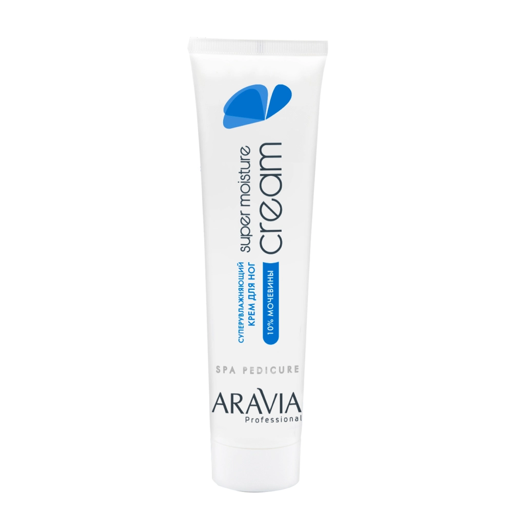 Krem dlo no on onceperuvlaжnaющiй super moisture, 100 мл