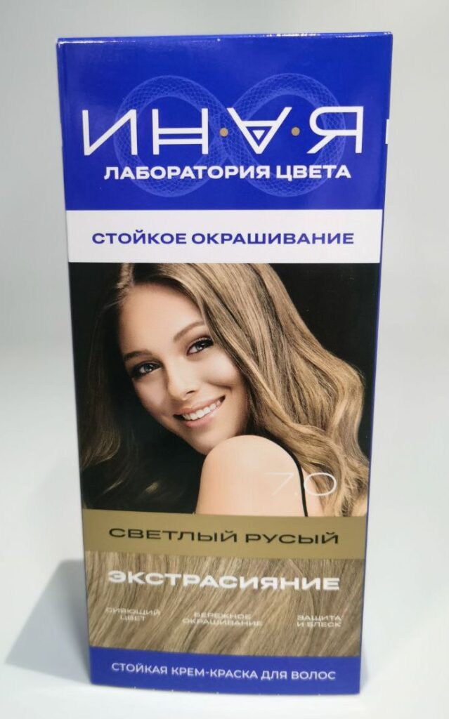 Купит Крем Краскока-дл.