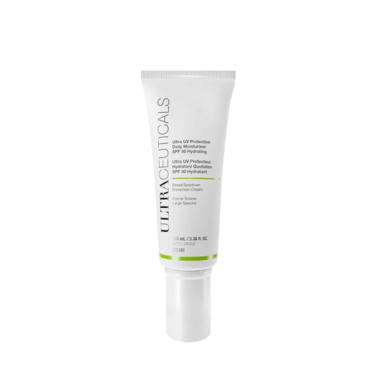 Krem spf skinceuticals масла щита ультрафиолетовой защиты солнцезащитный крем SPF50 30 мл ...