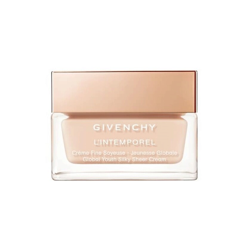 Givenchy krem ​​dlaliцa -protiv -ypriзnakow- starengynaip